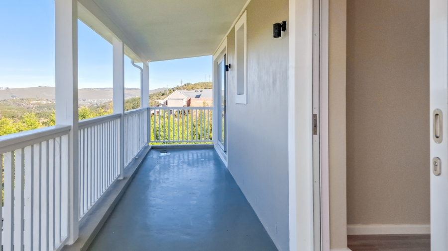 3 Bedroom Property for Sale in Green Pastures Western Cape